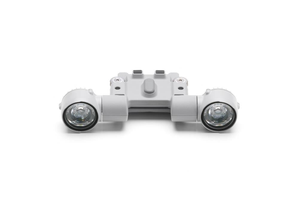 Drone Accessory DJI AL1 Spotlight CP.EN.00000579