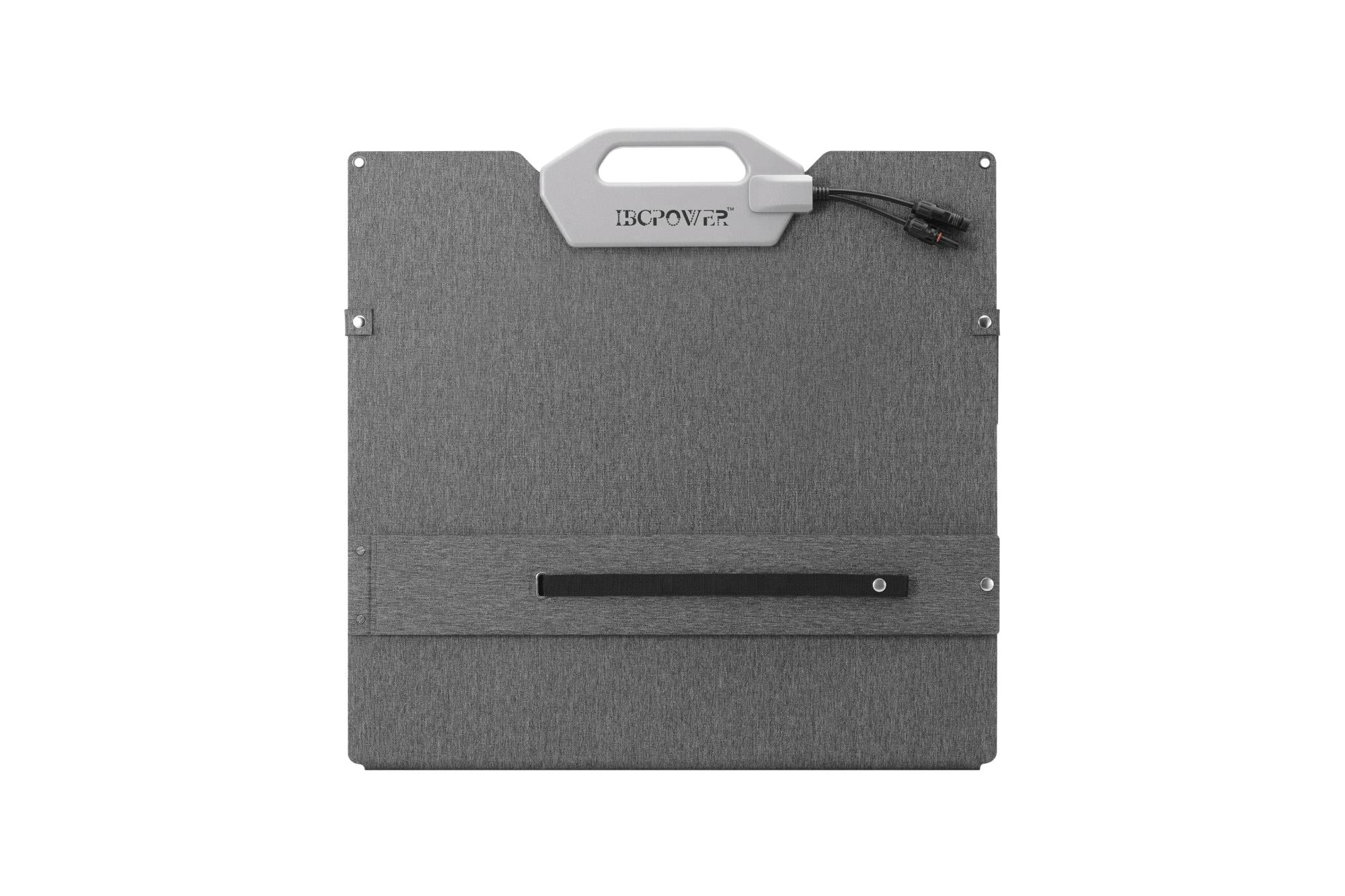 SOLAR PANEL 200W FOLDABLE/CP.DY.00000148 DJI