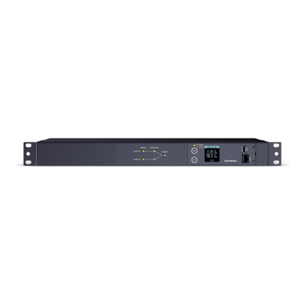 CyberPower PDU24005 Power Distribution | CyberPower