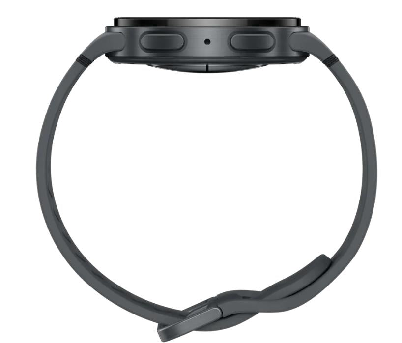 SMARTWATCH GALAXY WATCH8 LTE/40MM GRAPH SM-L335 SAMSUNG