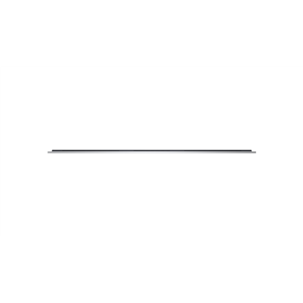 LG OLED65G61LW 65" (164 cm) 4K OLED evo Gallery Smart TV | LG