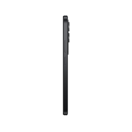 Xiaomi | Redmi | 15 | Midnight Black | 6.9 " | IPS LCD | 1080 x 2340 pixels | Qualcomm | Internal RAM 4 GB | 128 GB | Dual SIM | 5G | Main camera resolution 50 MP | Secondary camera resolution 8 MP | Android | 15 | 7000 mAh