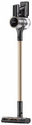Vacuum Cleaner MOVA S5 Sense Upright/Cordless/Bagless Capacity 0.6 l Weight 4.6 kg VS16A