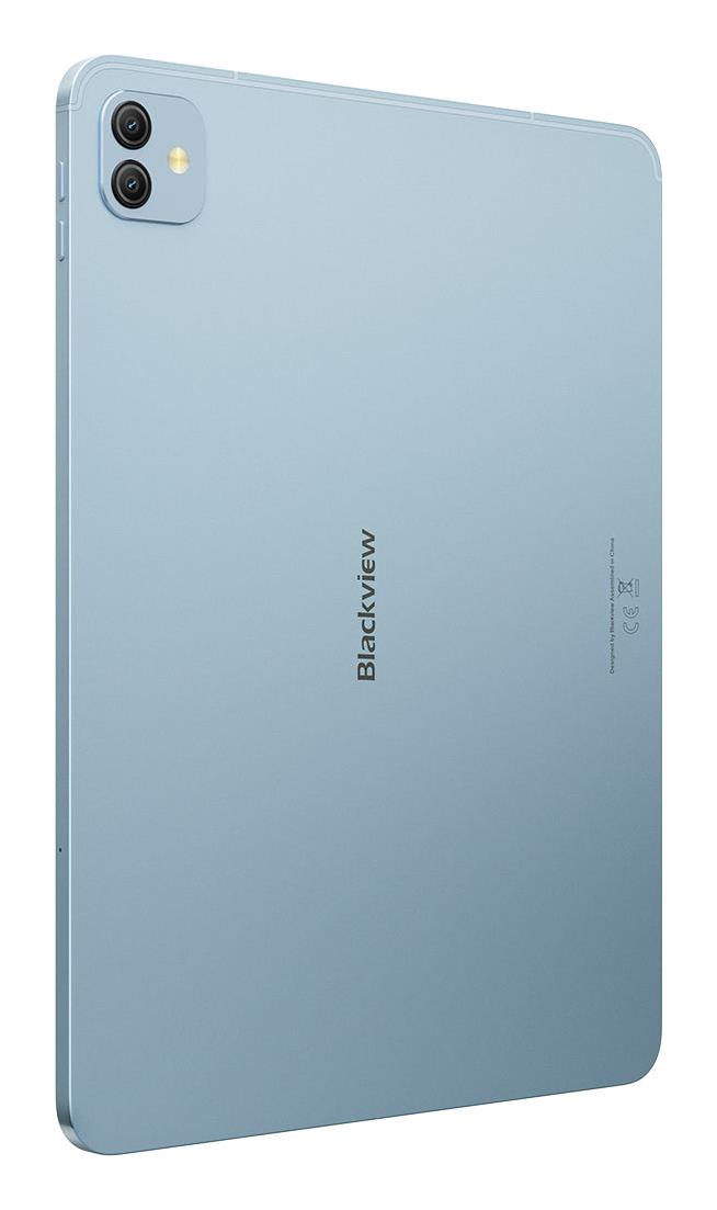 TABLET LINK 8 13" 12/256GB/TAB LINK 12/256 BLUE BLACKVIEW
