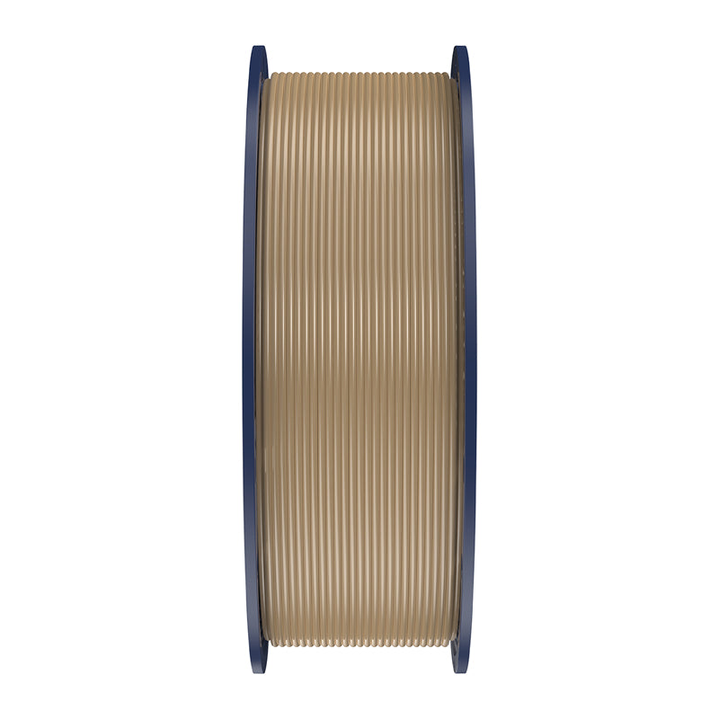 Sunlu PLA+ 2.0 Filament (Oak) - Image 5