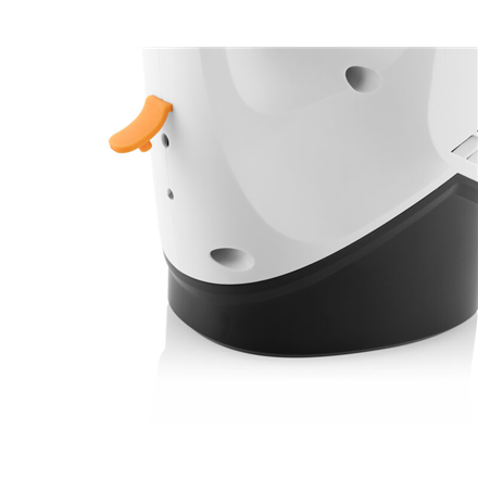 ETA | Window cleaner | Finestro ETA326290000 | Cordless | White