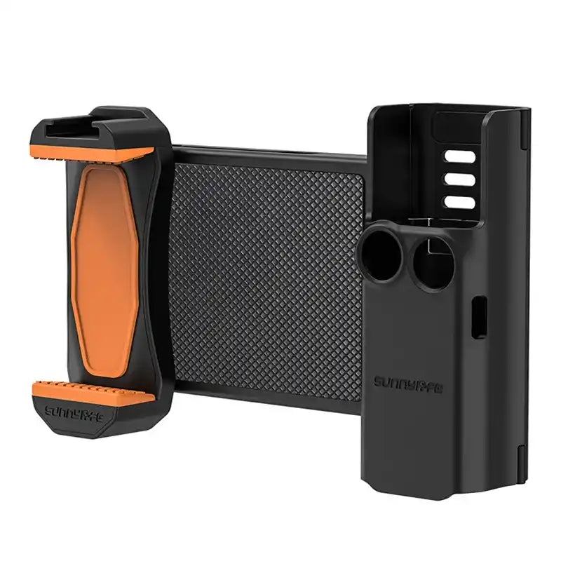 Phone Holder with Storage Case Sunnylife DJI Osmo Pocket 3 - Image 1