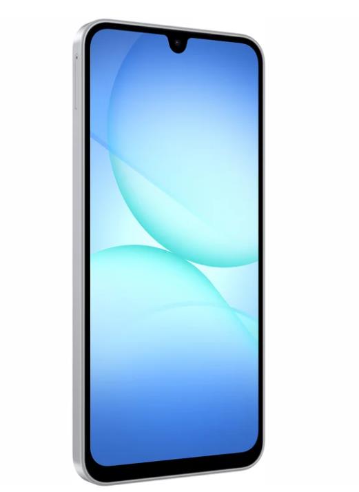 MOBILE PHONE GALAXY A17 4G/4/128GB GRAY SM-A175F SAMSUNG