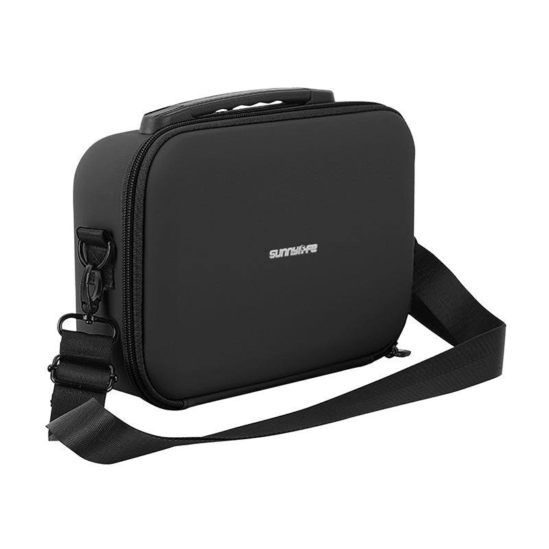 Torba SUNNYLIFE Combo for DJI Neo (czarna) - Image 1