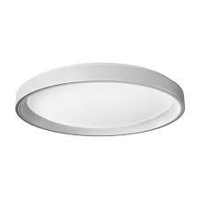 Smart Light Bulb AQARA T1M ZigBee White CL-L02D