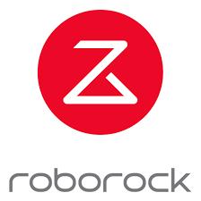 Vacuum Cleaner Accessory ROBOROCK Ultrasonic Carpet Recognition Module For S7/S75 MaxV/G10/S7 Pro Ultra/S8/S8+/S8 Pro Ultra/S7 Max Ultra/Qrevo/Qrevo MaxV/S8 MaxV Ultra/S8 Max Ultra/Qrevo Master/Qrevo S/Qrevo Pro/Qrevo Curv/Qrevo Slim/Qrevo Edge/Qrevo