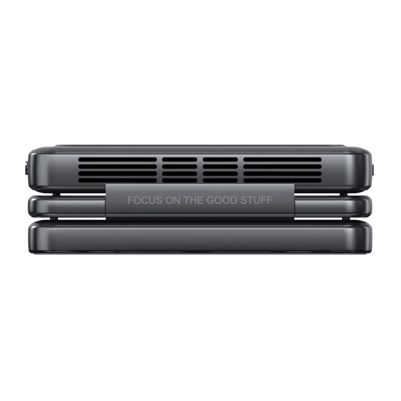 AURZEN Zip Projector (Gray) - Image 5