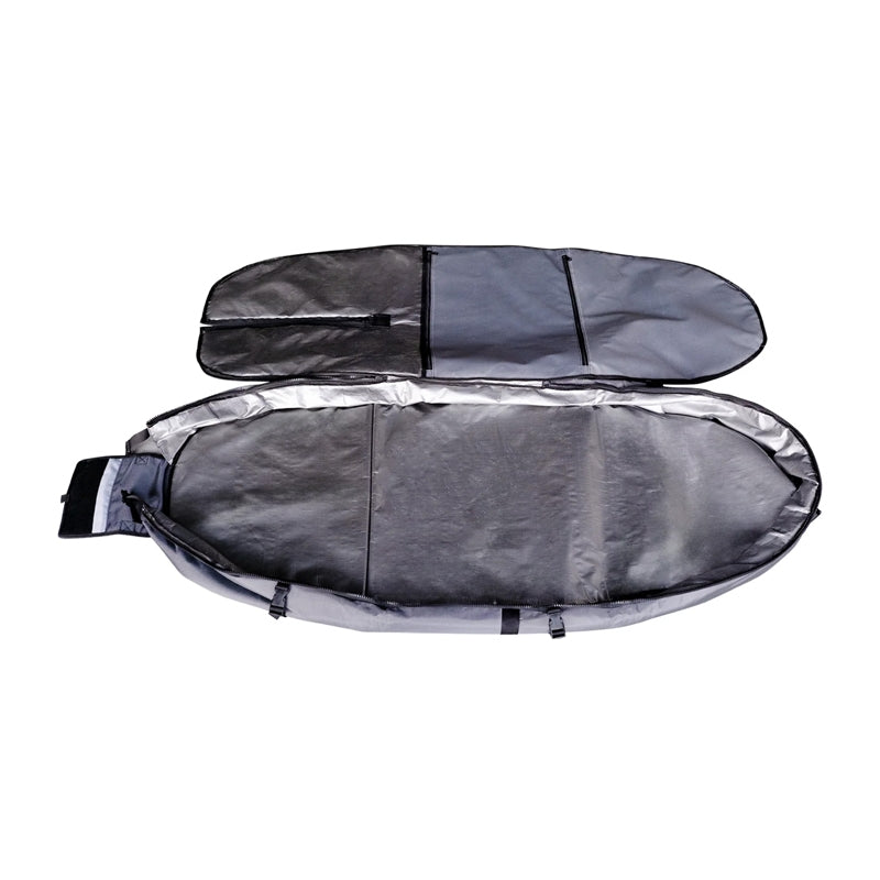 WAYDOO EVO 130L Board Bag - Image 2