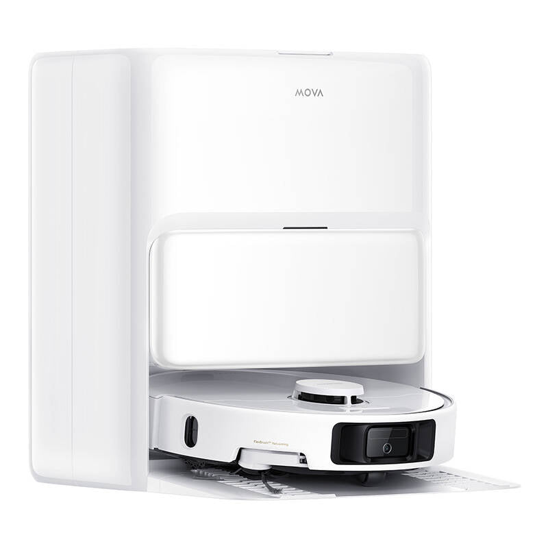 MOVA P50 Ultra cleaning robot - Image 1