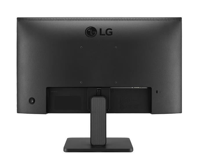 LCD Monitor LG 22MR410-B 21.45" Panel VA 1920x1080 16:9 100Hz 5 ms Tilt Colour Black 22MR410-B