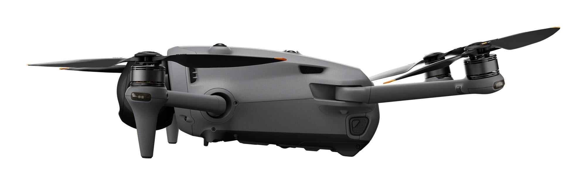 DJI CP.MA.00000847 Drones