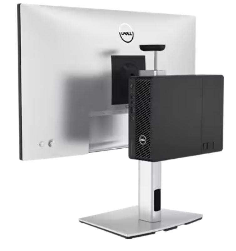 MONITOR ACC STAND CFS22/482-BBEM DELL