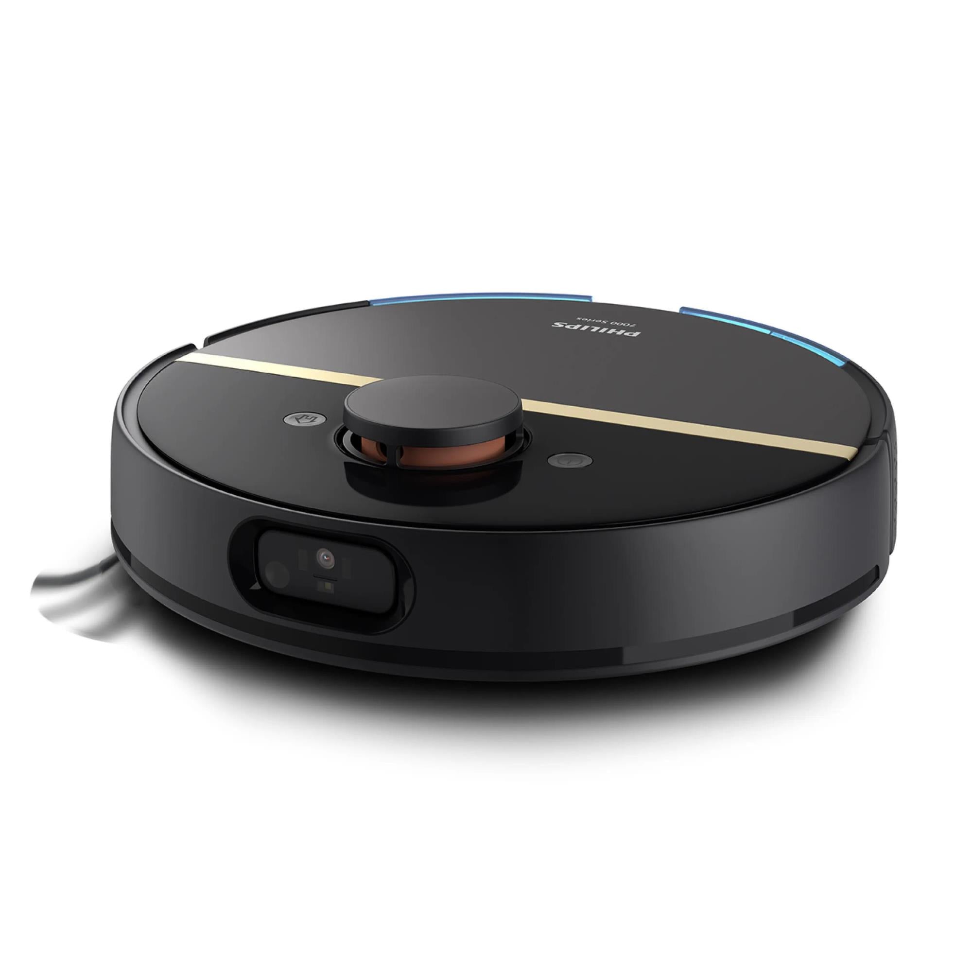 VACUUM CLEANER ROBOT/XU7000/01 PHILIPS