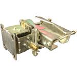 WRL RADIO ACC MOUNT SMALL/AX-MK-1FT-B CERAGON