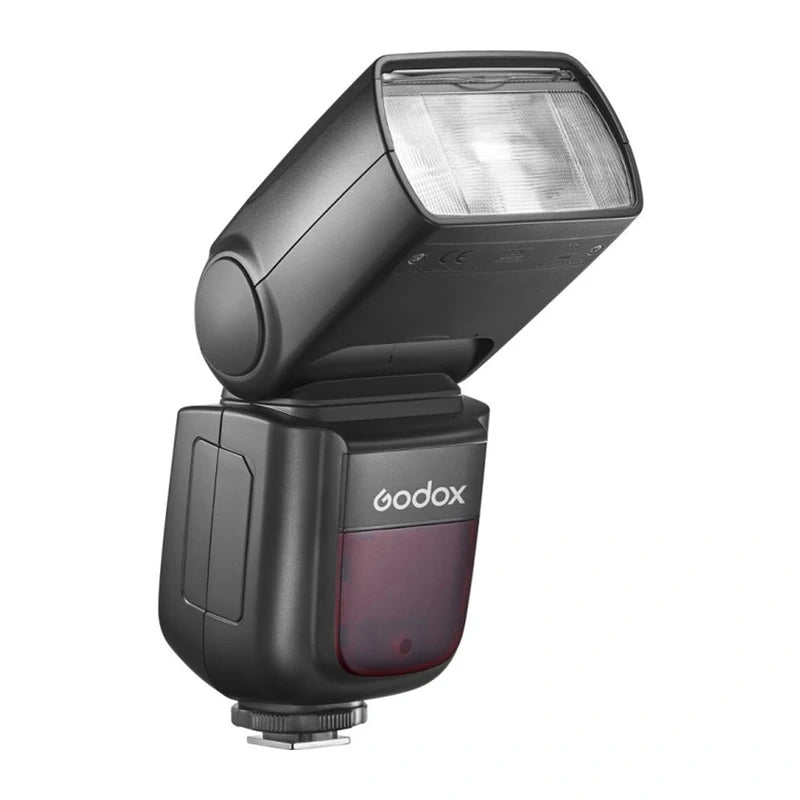 GODOX V850III Flash - Image 2