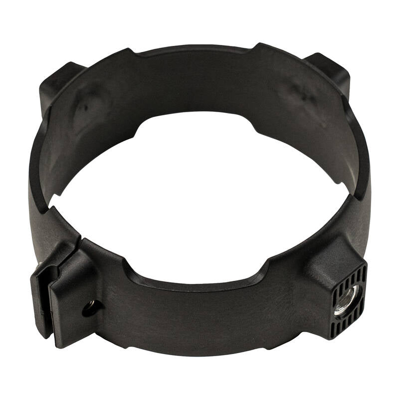 Attachment ring for Waydoo accessories - Image 1