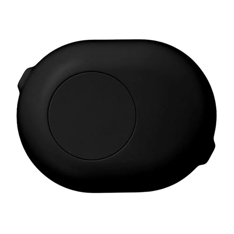 Shelly Button Add-on Controller Accessory (black) - Image 4