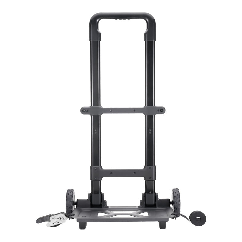 DJI Power Hand Carriage - Image 1
