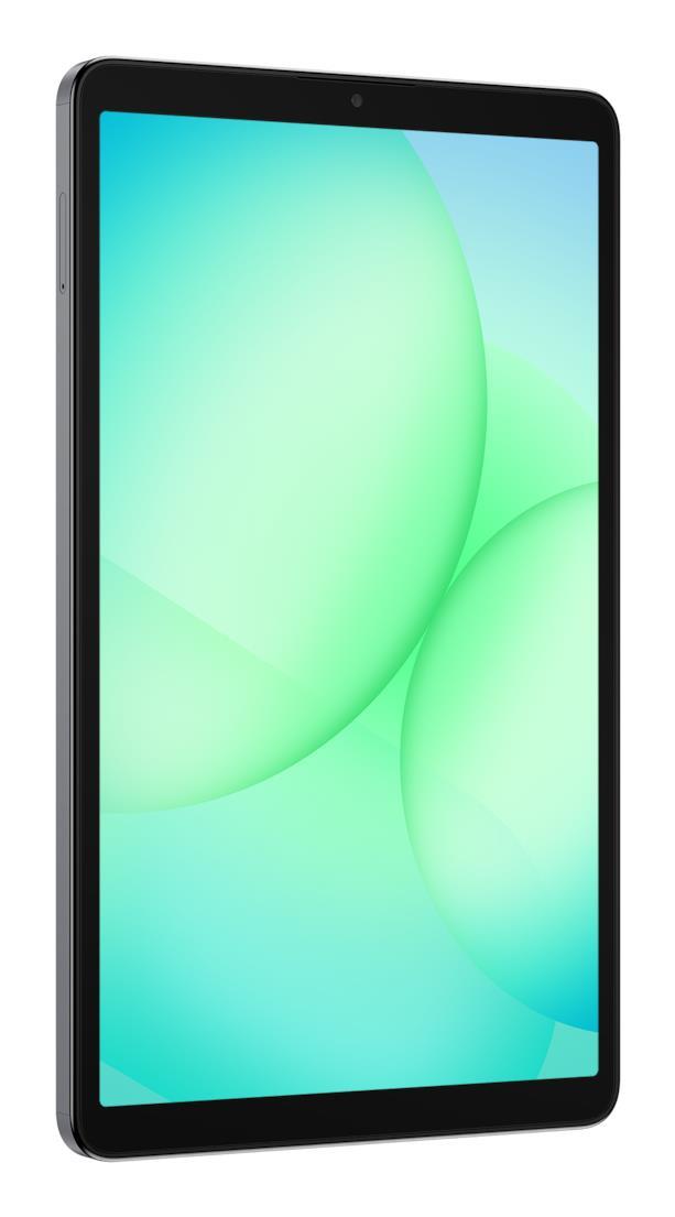 TABLET GALAXY TAB A11 8.7"/64GB LTE GREY SM-X135 SAMSUNG