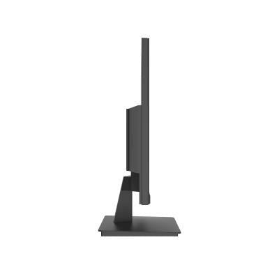 LCD Monitor DAHUA LM24-H200 23.8" Business 1920x1080 16:9 60Hz 8 ms Speakers Colour Black LM24-H200