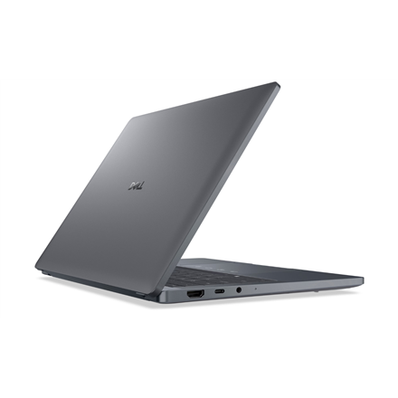 Dell Pro Premium 13 PA13250 | 13.3 " | FHD+ | Anti-glare | Intel Core Ultra 7 | 266V | 16 GB | LPDDR5x | Solid-state dri