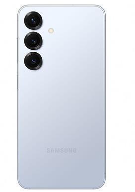 MOBILE PHONE GALAXY S25/256GB ICYBLUE SM-S931B SAMSUNG