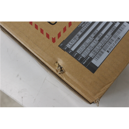 SALE OUT. Gigabyte AORUS MASTER BYH-C5EEE64SP 16" IPS OLED i9-275HX/32GB/1TB/RTX 5080/Win11 Pro/ENG kbd/2Y Warranty | Gi