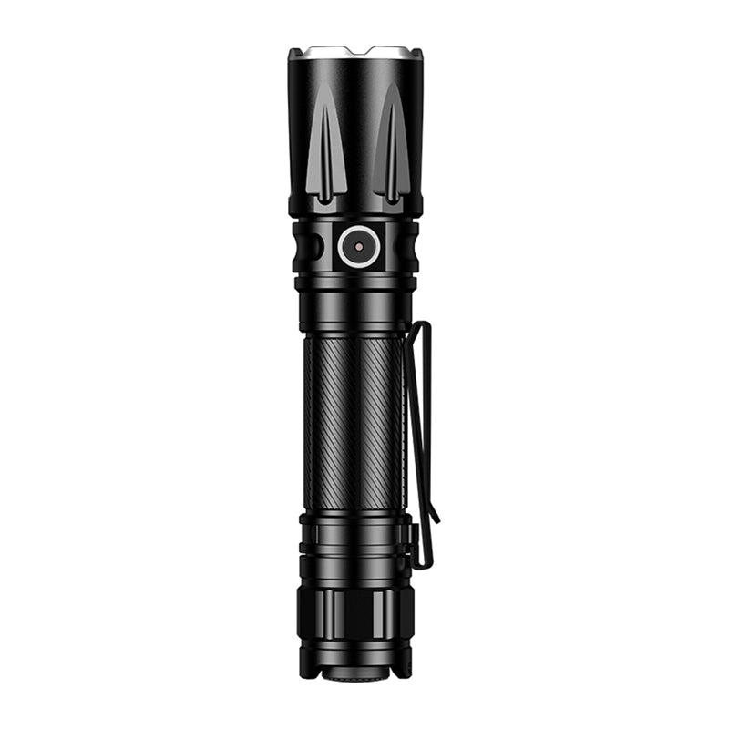 Latarka Superfire TL01-X - Image 3
