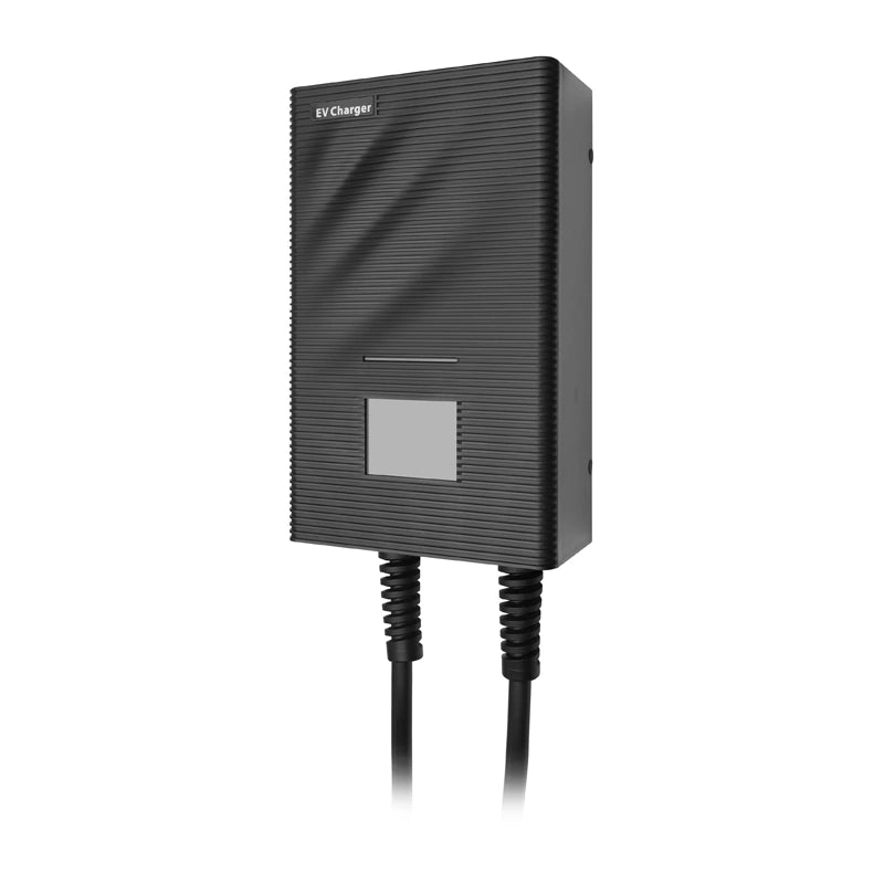 BESEN EV Charger SQW45-BC-22KW-APP - Image 1