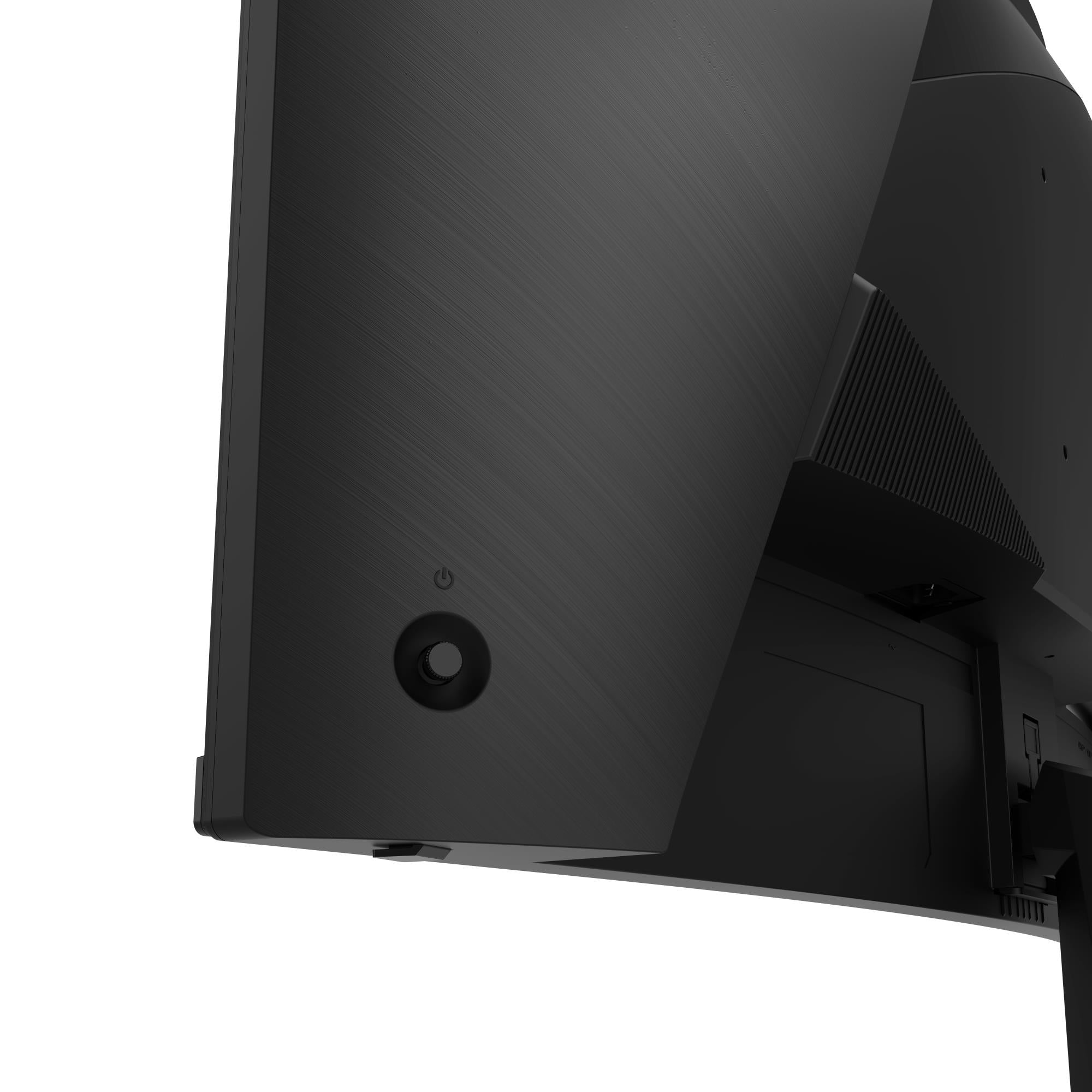 LCD Monitor MSI 31.5 " 1920 x 1080 pixels Full HD Native aspect ratio 16:9 Curved MAG32C6X