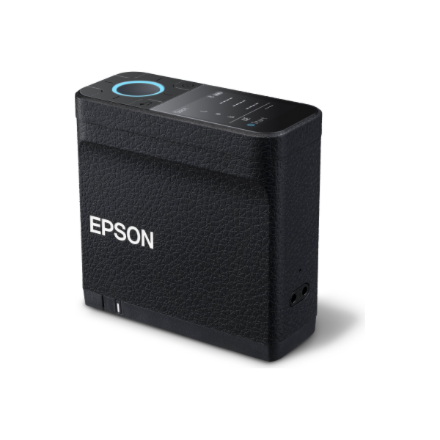 Epson | SD-10 Spectrophotometer