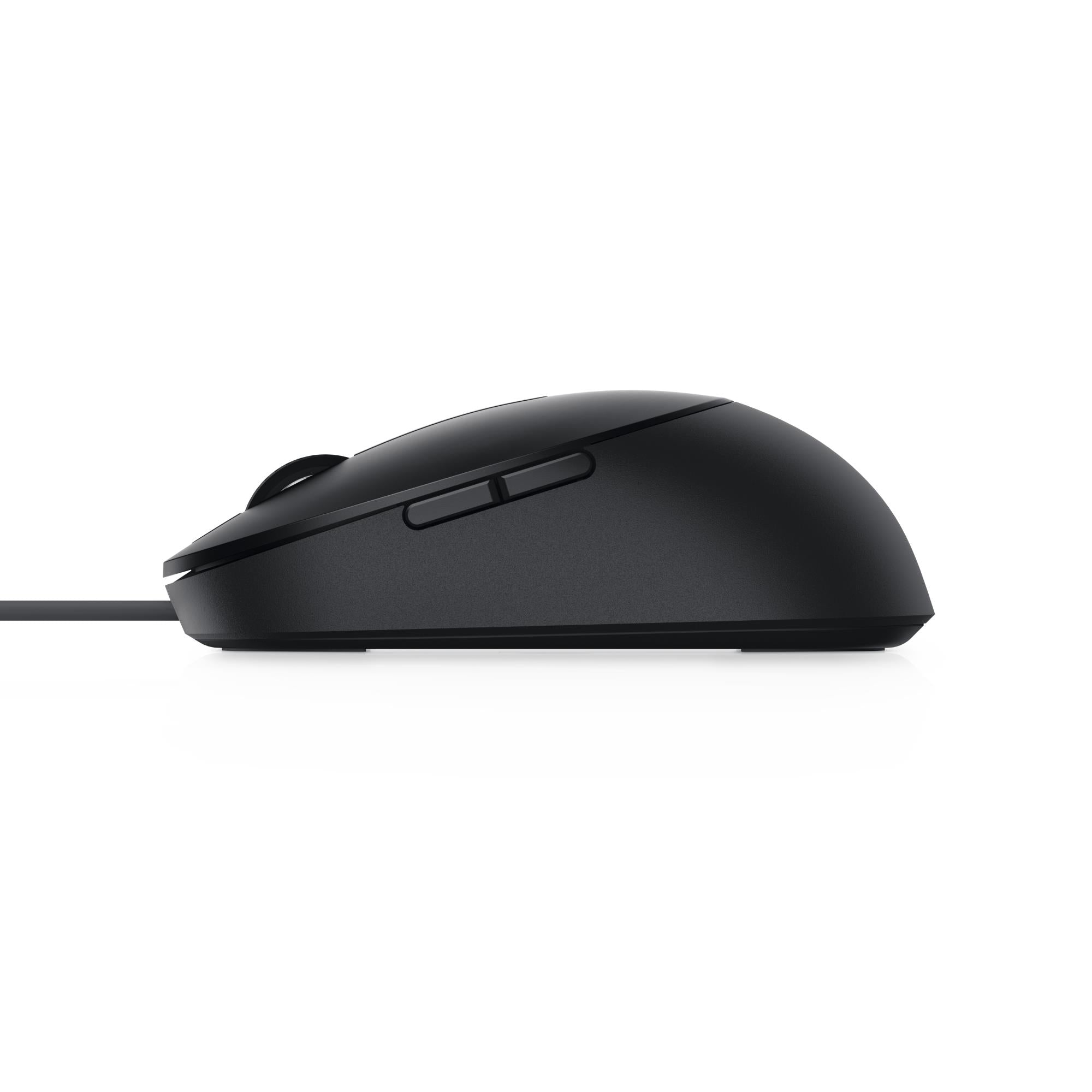 MOUSE USB LASER MS3220/570-ABHN DELL