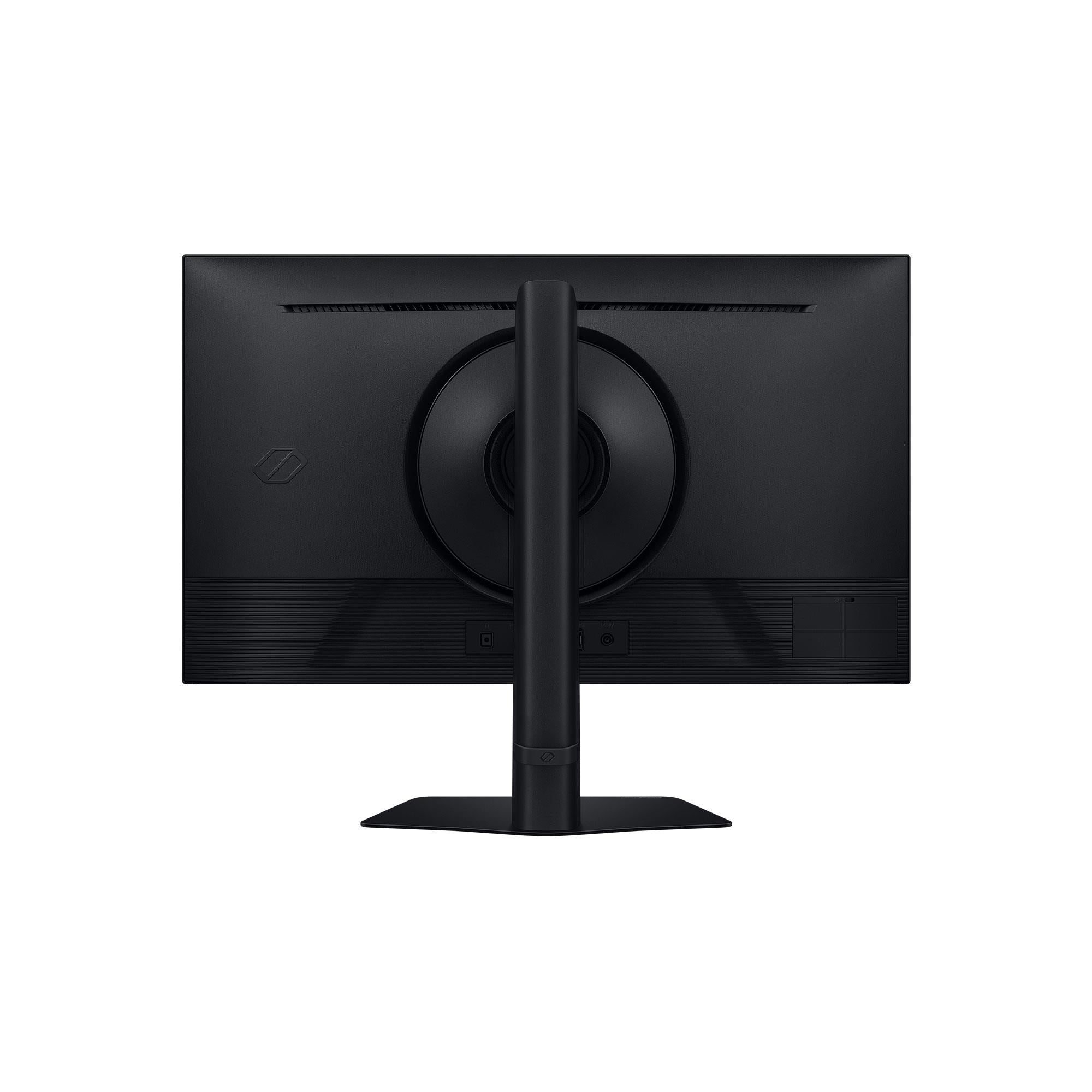 SAMSUNG LS27FG602EUXEN Monitors