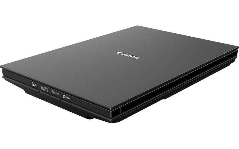 SCANNER CANOSCAN LIDE 300/2995C010 CANON