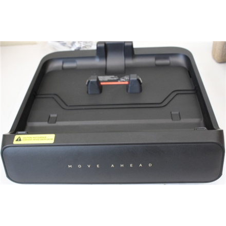 SALE OUT. | MOVA Vacuum cleaner | M50 | Cordless operating | Handstick | Washing function | 450 W | Operating time (max)