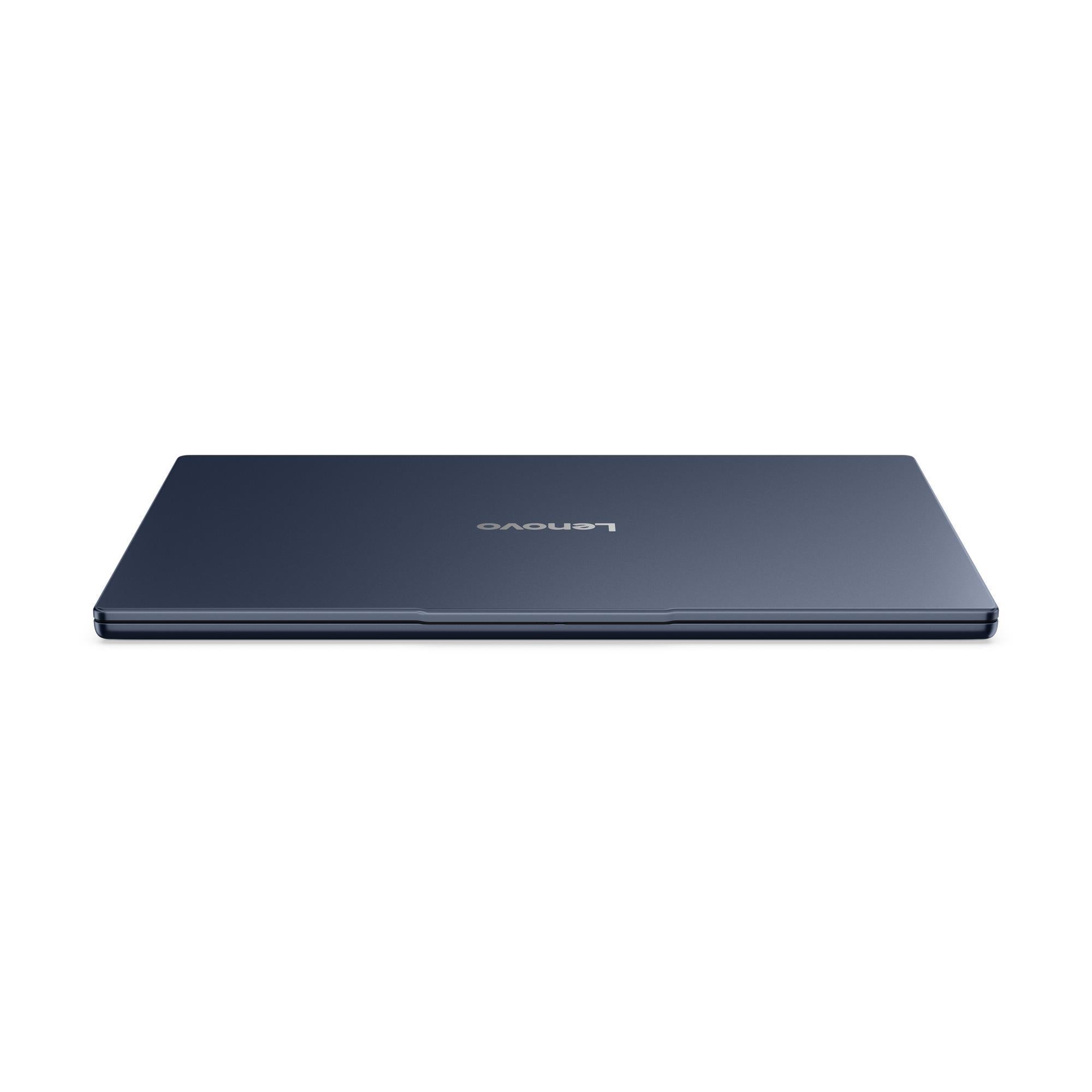 LENOVO 83HS0035RM Notebooks