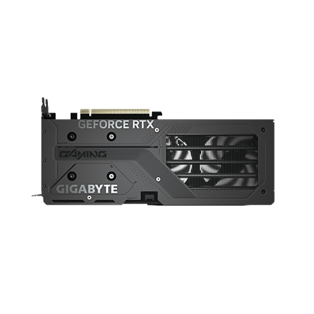 Gigabyte GeForce RTX 5060 Ti GAMING OC 16G | NVIDIA | 16 GB | GeForce RTX 5060 Ti | GDDR7 | HDMI ports quantity 1 | PCI-