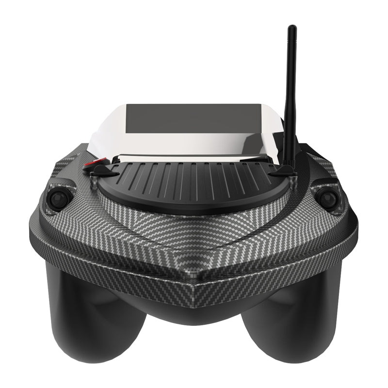 Flytec V080 Basic 20,000 mAh Bait Boat - Image 5