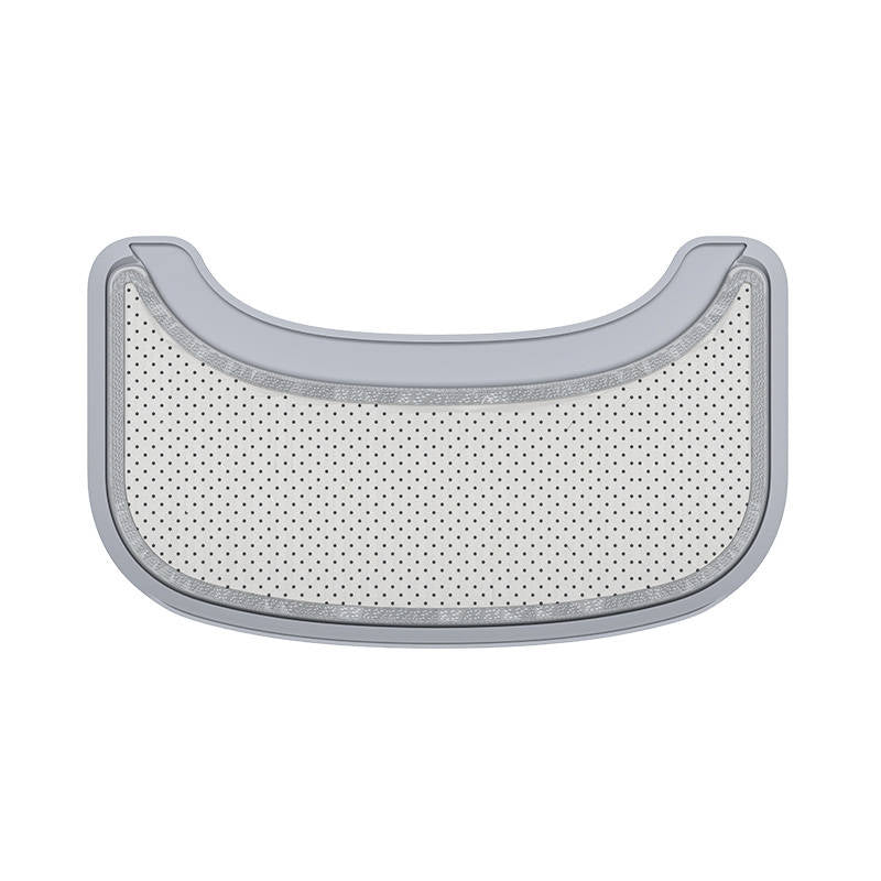 Moisture-Proof insert for W10 - Image 1
