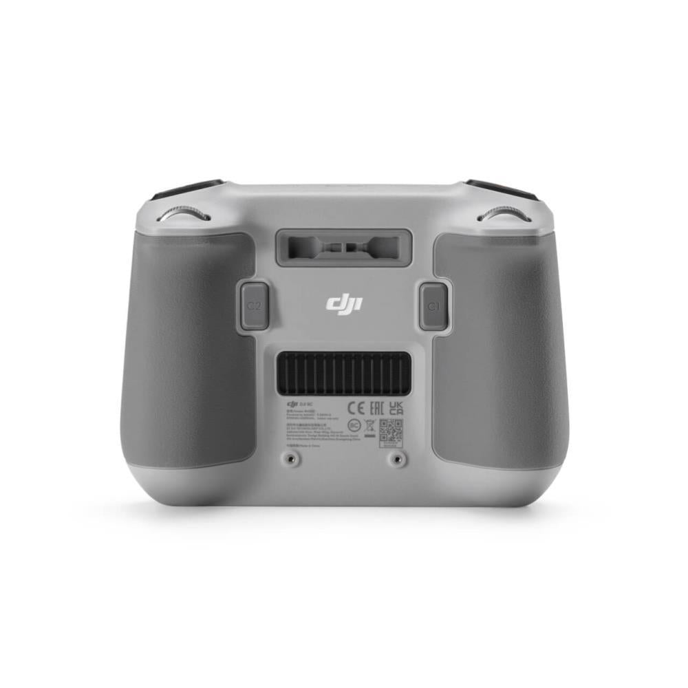 DRONE ACC RC CONTROL/CP.RC.00000005 DJI