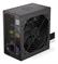 ENDORFY EY7A014 Desktop