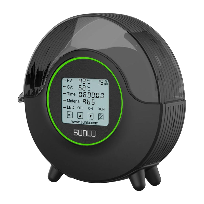Sunlu S2 Filament Dryer - Image 1