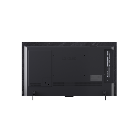 LG OLED42C61LA 42" (106 cm) 4K OLED evo Smart TV | LG