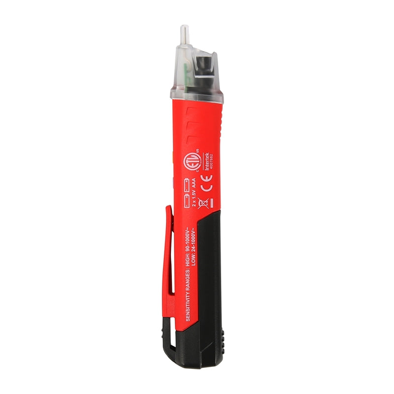 Uni-T UT12D-EU Non-Contact Voltage Tester - Image 2