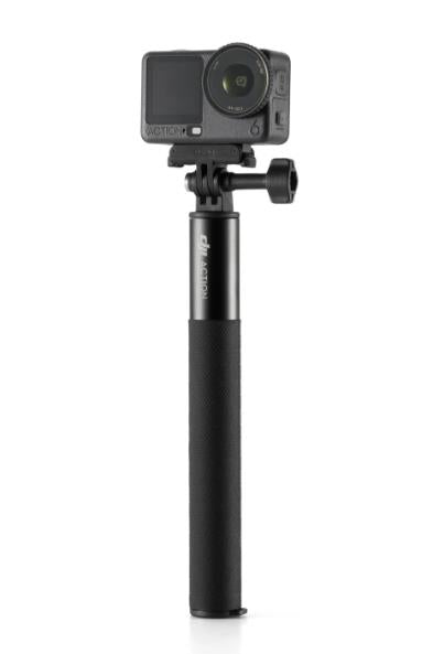 CAMERA ACC EXTENSION ROD KIT/1.5M OSMO CP.OS.00000533 DJI